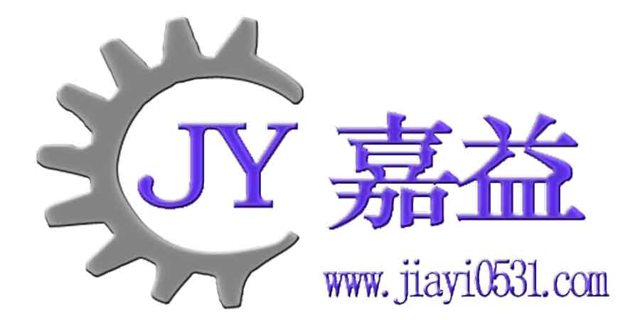 濟南嘉益包裝設備有限公司