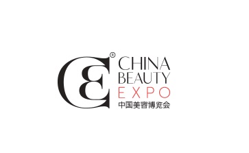 2024第28屆中國美容博覽會(huì)(上海CBE)