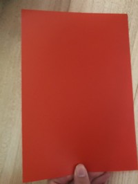 琥珀色PEI板PP白色尼龍板POM綠色ABS板PEEK藍(lán)色PE棒 透明PC塑料板
