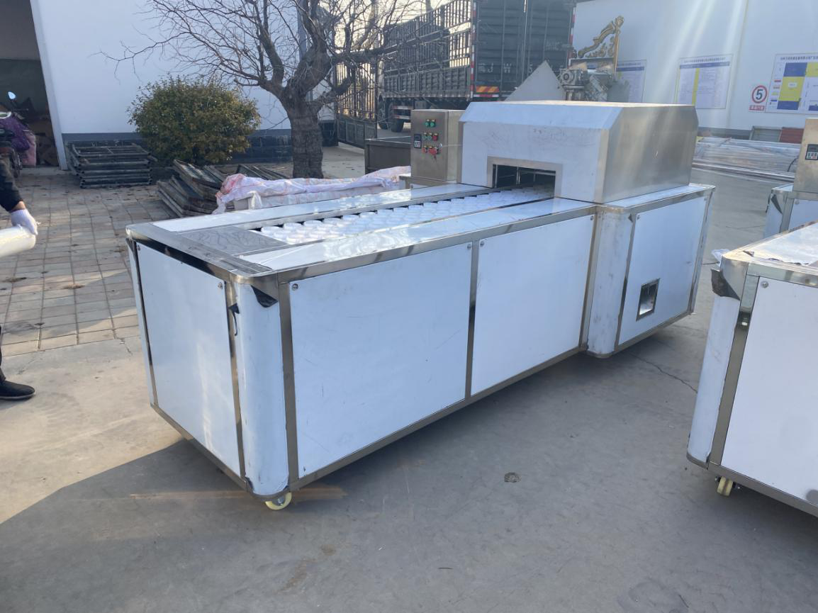 蘋果去核切多瓣設備定制 各種果蔬加工設備 蘋果去核機 水果去核切片機
