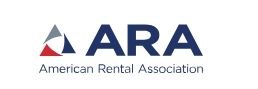 美國拉斯國際設備租賃展ARA