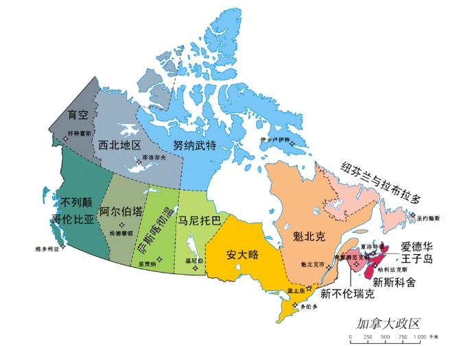 2025年加拿大國際工程機械，林業機械及重型設備展ALBERTA