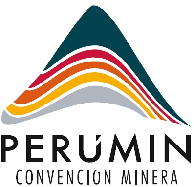秘魯阿雷基帕礦業(yè)展2025Perumin-37 Mining Conventio