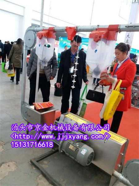 養豬自動化料線—大中小型養殖必選產品