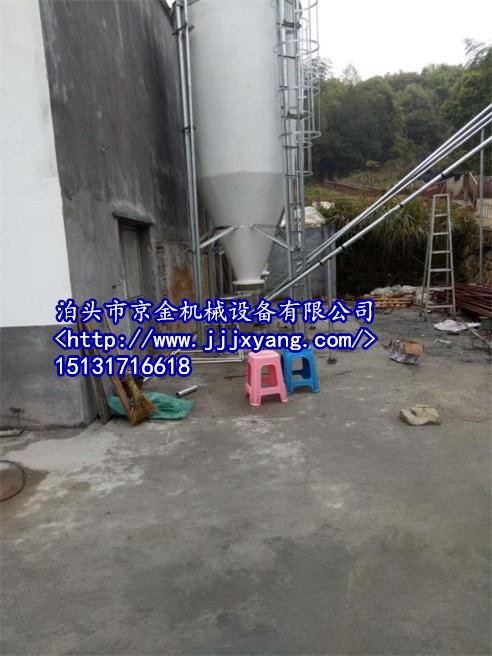 養殖料塔蛋雞養殖喂料“闡述”