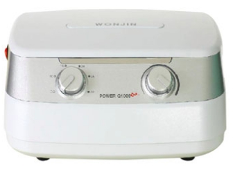 德國Leica RM2255 全自動輪轉(zhuǎn)式切片機(jī)