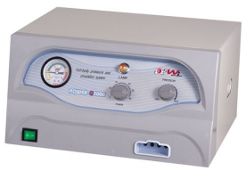 德國徠卡Leica RM2245半自動輪轉(zhuǎn)式切片機(jī)