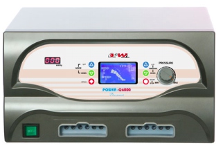 德國徠卡Leica RM2235病理切片機(jī)