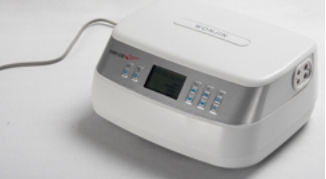 德國徠卡Leica RM2125RTS輪轉(zhuǎn)式切片機(jī)