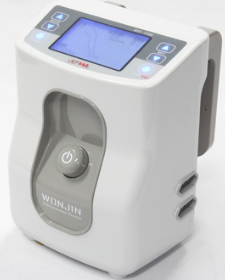 德國徠卡Leica VT1200 半自動振動切片機(jī)