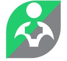 上海聚慕醫(yī)療器械有限公司
