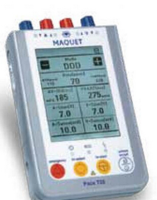 美敦力臨時起搏器T10/T20（節前促銷）