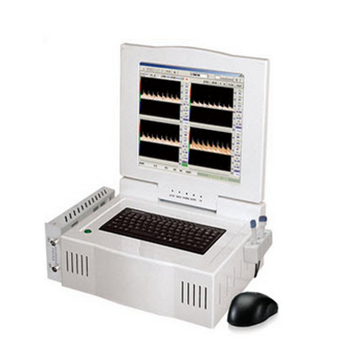 超聲經顱多普勒血流分析儀 EK-1000A