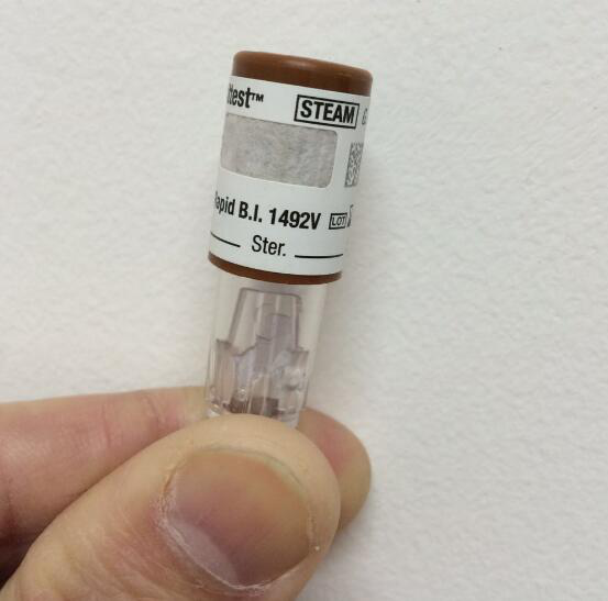 上海供應3M41482極速生物綜合挑戰測試包  年后促銷
