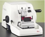 徠卡Leica RM2235病理切片機