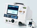 美敦力除顫監護儀LIFEPAK20E