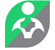 上海聚慕醫療器械有限公司