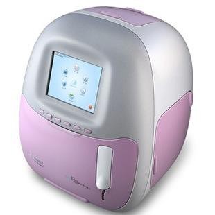 血氣生化分析儀 PL2000PLUS 上海聚慕代理 現(xiàn)貨供應(yīng)