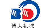 濟南博大升降機械有限公司