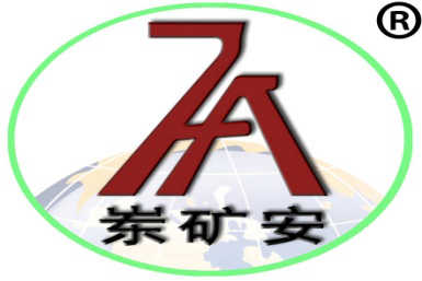 濟寧東達機電有限公司責任
