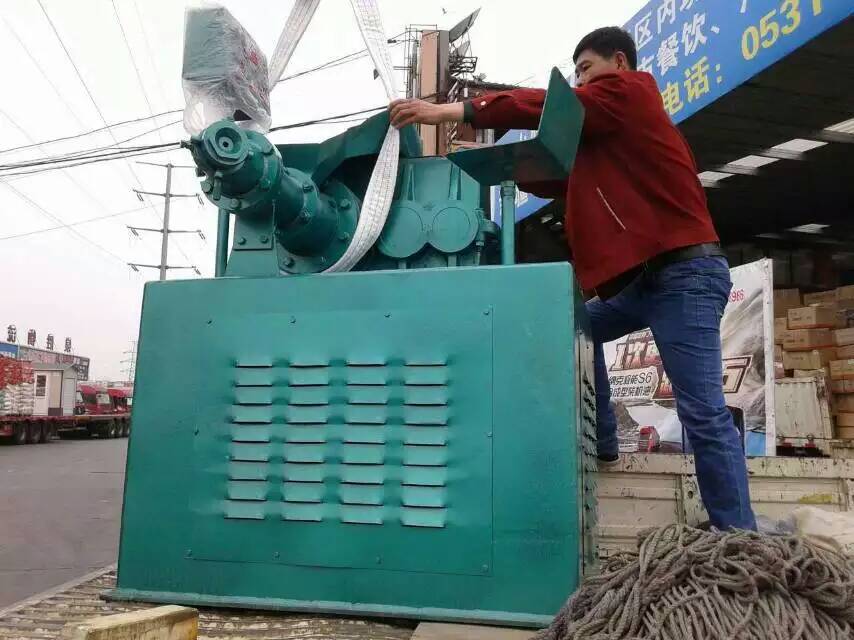 電焊條 生產(chǎn)機(jī)械廠家