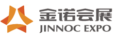 青島金諾國際會展有限公司