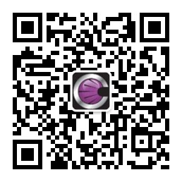 濟南琳騰科貿(mào)有限公司