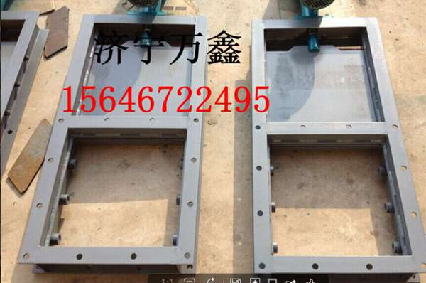 拋光打蠟機(jī),電動拋光打蠟機(jī)俗話說“不怕貨比貨，就怕不識貨”