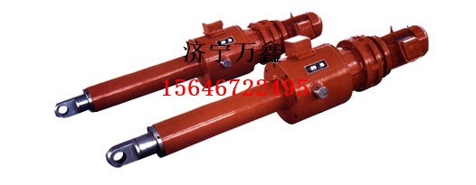 小輪胎切圈機(jī)輪胎口圈剝離機(jī)