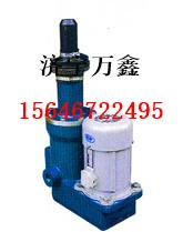 切圈機(jī)輪胎切圈機(jī)，切割機(jī)