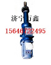 DMD900電動地面抹光機(jī)俗話說“不怕貨比貨，就怕不識貨