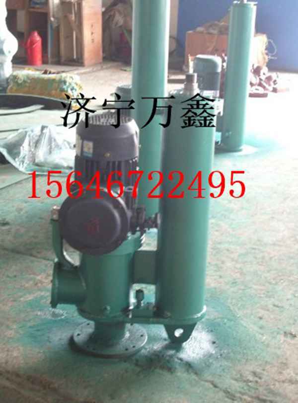環(huán)氧地坪無塵打磨機(jī)環(huán)氧地坪打磨機(jī)
