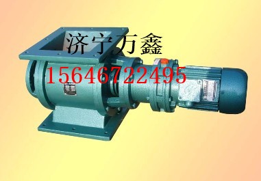 小松EBZ7500 風(fēng)機(jī)，風(fēng)力滅火機(jī)，消防工程專用