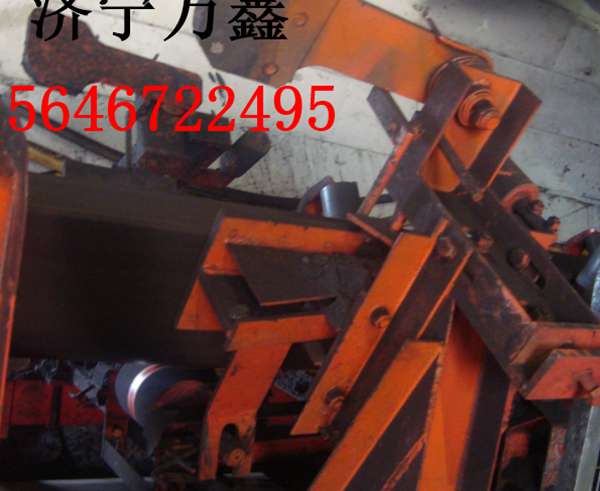 斷帶抓捕器介紹