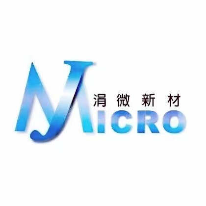 上海炬瑞環保科技有限公司