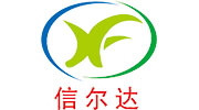 江蘇鹽城信爾達環保機