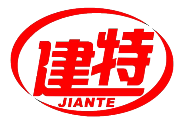 鄭州建特重工機械制造有限公司