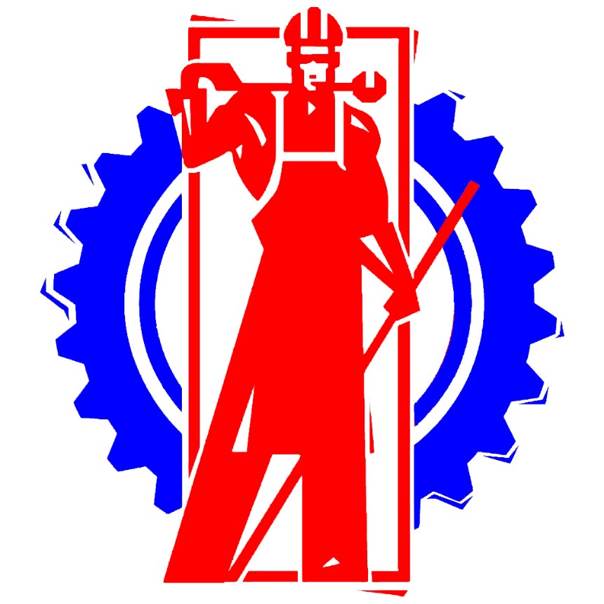 山東巨匠機(jī)械集團(tuán)有限公司