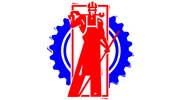 供應(yīng)50米輕便巖心取樣鉆機(jī)YQZ-50A便攜式巖石取樣 速度快