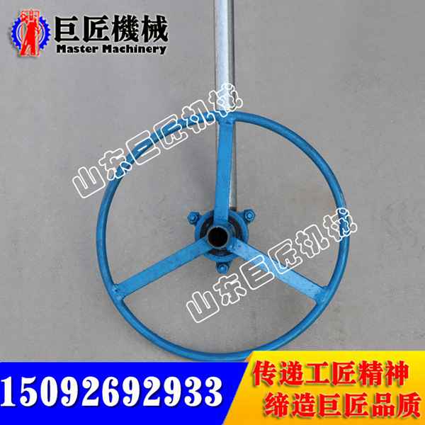 光伏打樁機(jī)光伏電站打樁機(jī)