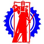 山東華巨機(jī)械有限公司銷(xiāo)售六組