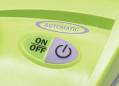 半自動體外除顫器--ZOLL AED PLUS