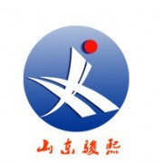 山東駿熙工程機械設(shè)備有限公司