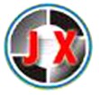 上海金翔不銹鋼材料廠