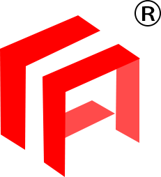 山東礦安機(jī)電有限公司