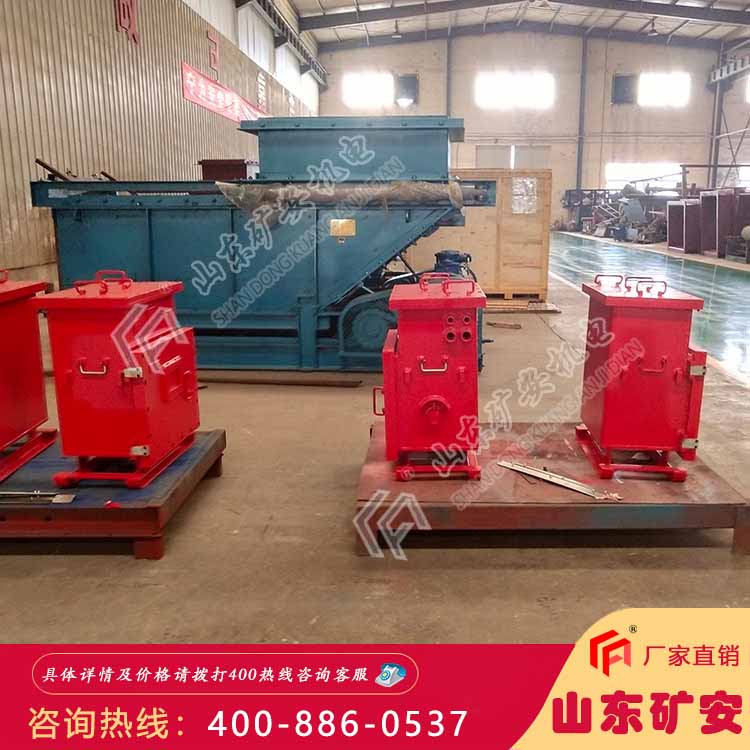 煤礦后備電源 DXBL1536/220J礦用鋰離子蓄電池電源