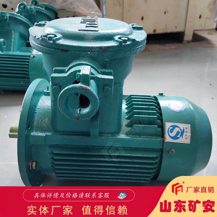 往復式給煤機減速機結構簡單