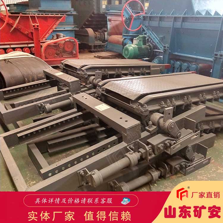 結構簡單 操作方便 占用空間小 YXD-1/1.5搖臺