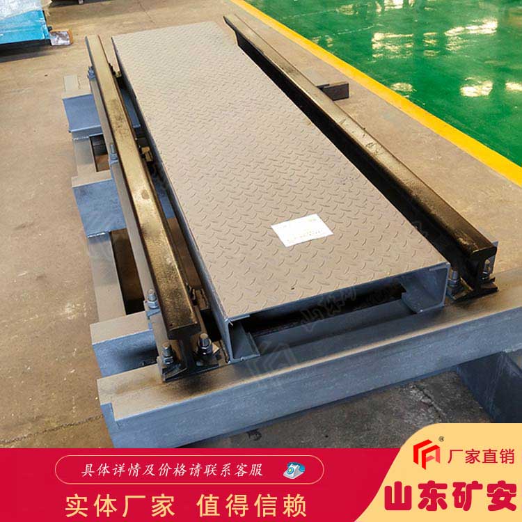 YXD-1/4搖臺(tái)提升搭接搖臺(tái)裝置 操作方便