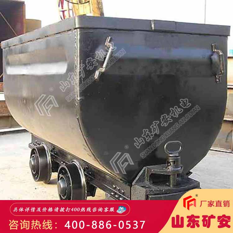 花架車 板材厚 規格可定制 MLC5-9材料車